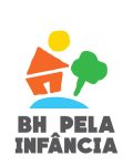 Logo-BHPELAINFANCIA_2025