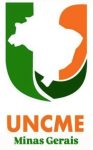 logo-uncme-(1)