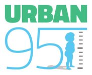 urban95_logo-vertical_cores_CMYK